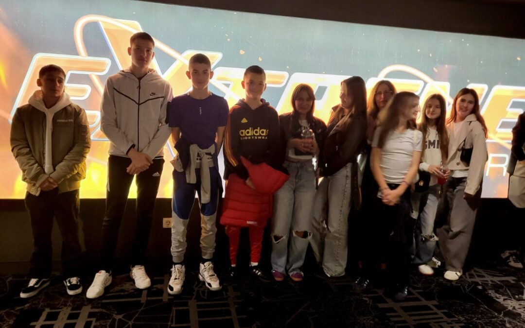 Sokol- nezaustavljiv kao sudbina