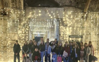 Kinoteka Zlatna vrata