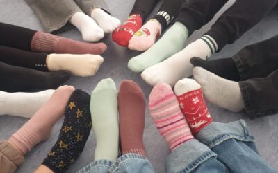 Svjetski dan osoba s Down sindromom