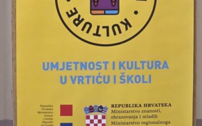 Ruksak pun kulture